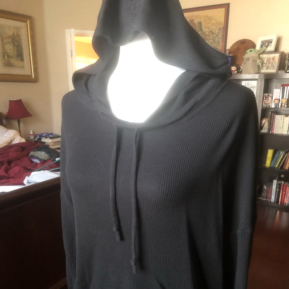 Splendid thermal size L